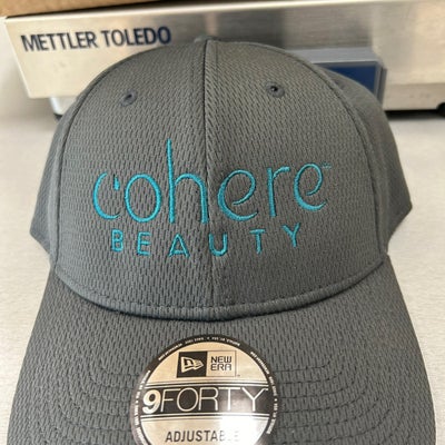 https://cdn.gorilladash.com/images/media/19482642/fully-promoted-usa-cohere-beauty-cap-square-68d40b080456e.jpg?auto=webp&crop=1%3A1%2Csmart&width=400
