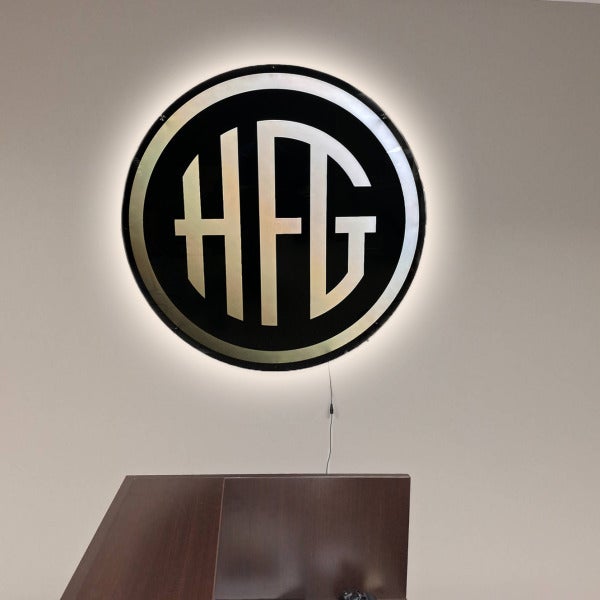Herbert Financial Group
