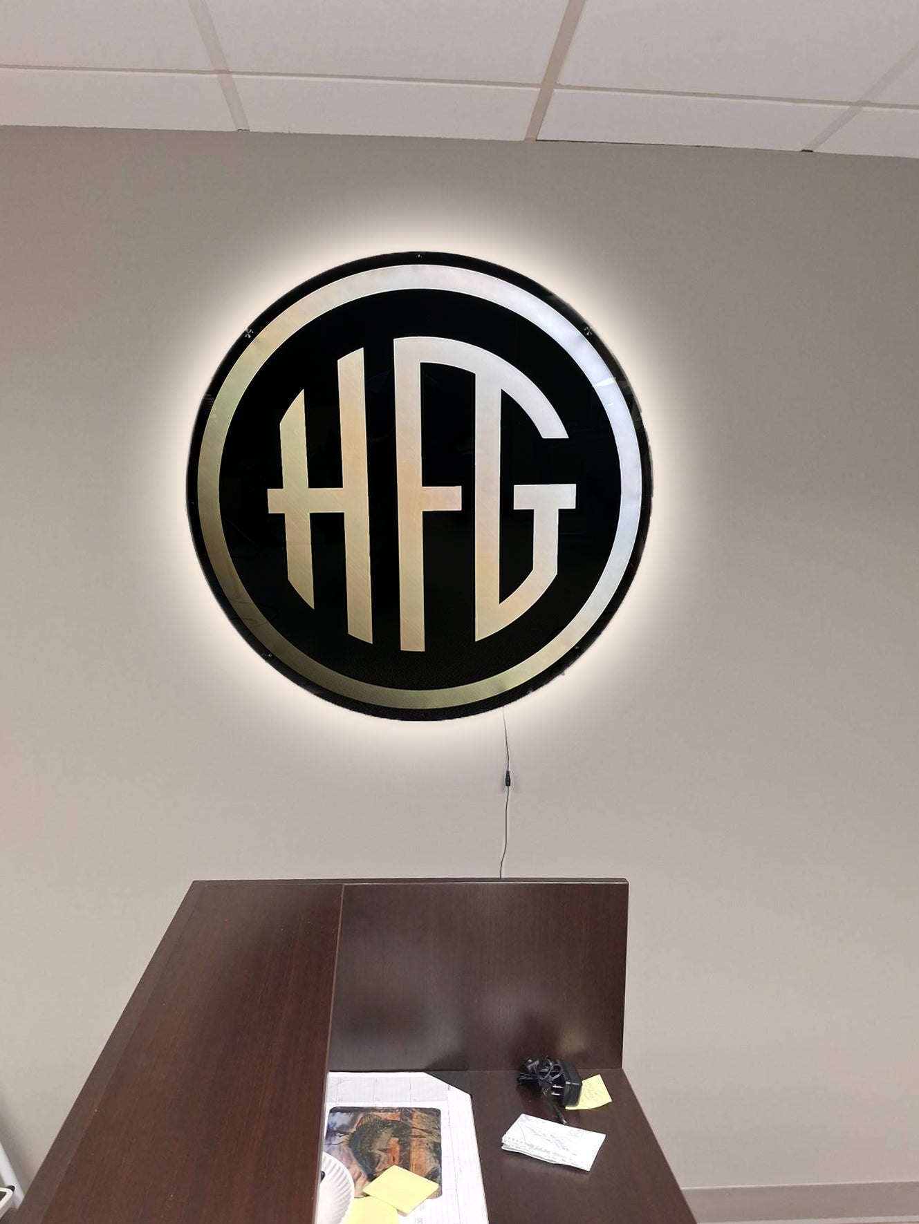 Herbert Financial Group