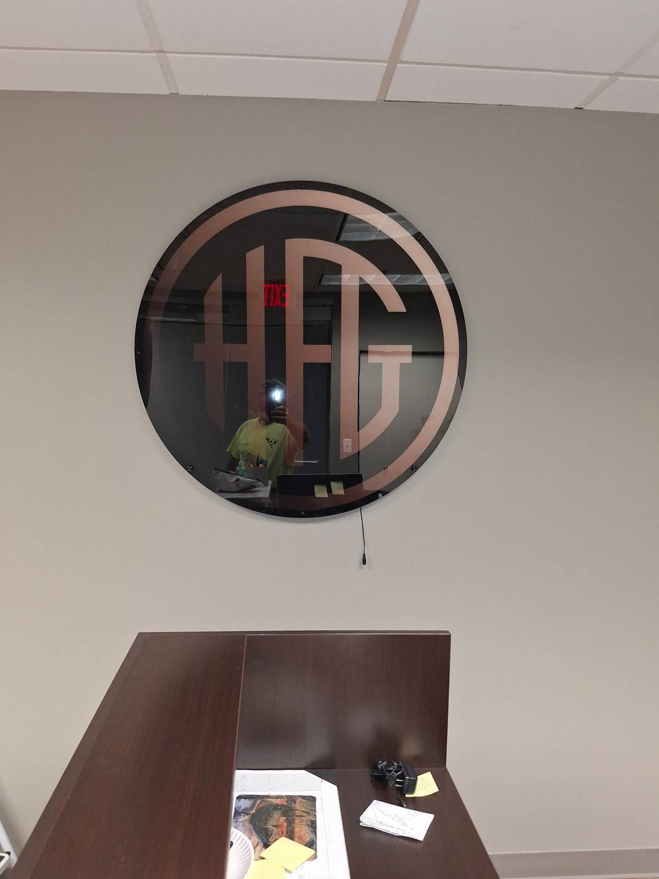 Herbert Financial Group