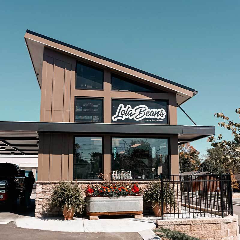 Crumbl and Wingstop Franchisees Embrace Lola Beans Coffee Rocket Crumbl and Wingstop Franchisees Embrace Lola Beans Coffee Rocket