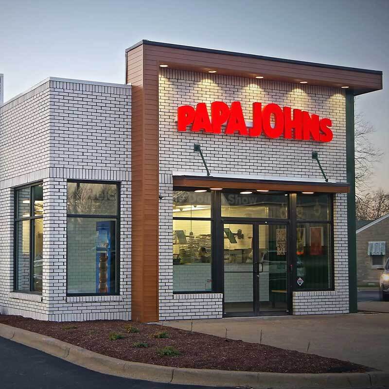 Papa John's is All Set to Share Q3 Results, Mark Your Calendars! Papa John's is All Set to Share Q3 Results, Mark Your Calendars!