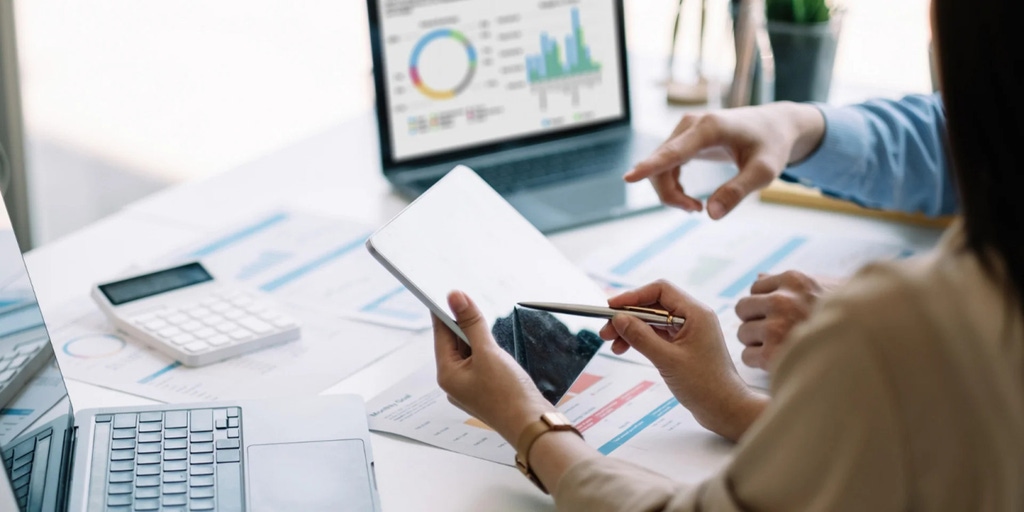 How to Value a Business Quickly