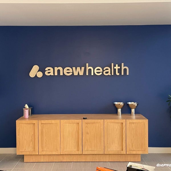 ANewHealth