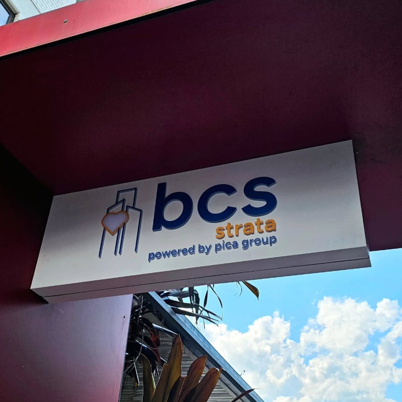 Light Boxes, Wall Graphics, Window Decals and Perspex Signs
