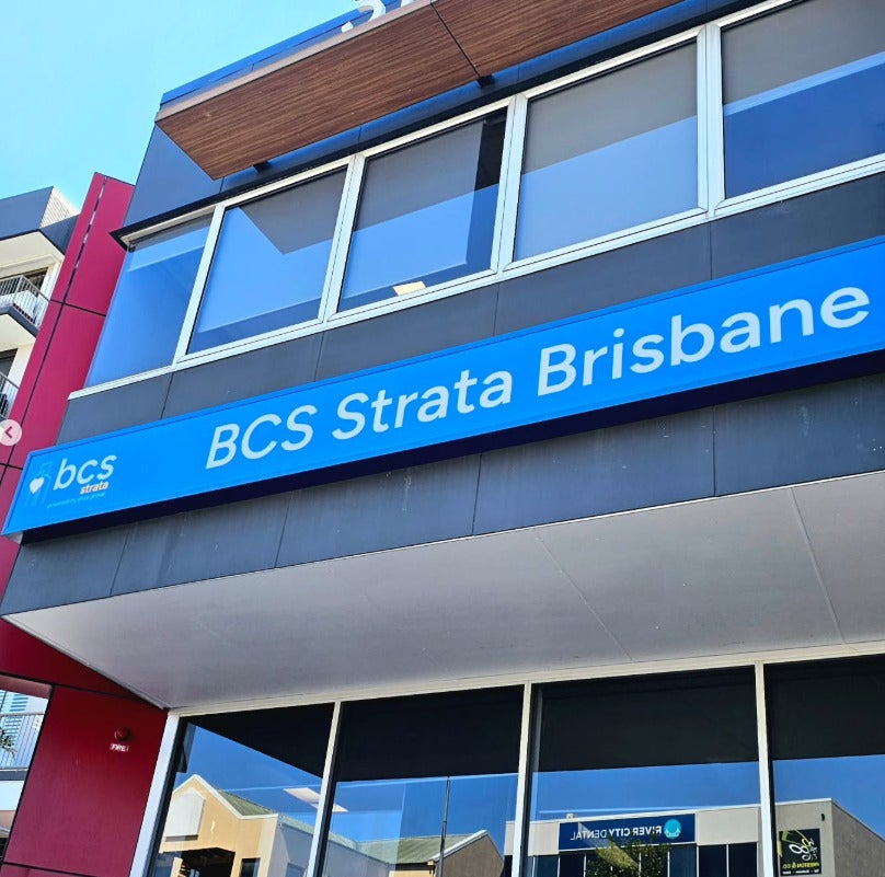 Light Boxes, Wall Graphics, Window Decals and Perspex Signs
