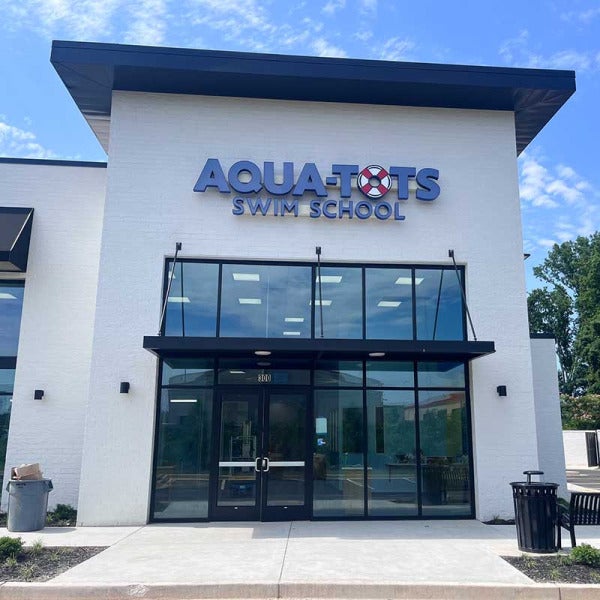 Aqua-Tots Swim School Takes the Plunge as 2025's Profit King