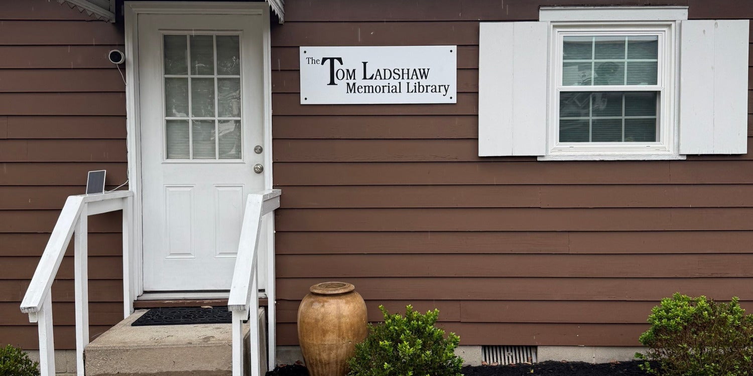 Shop Signs & Store Signs