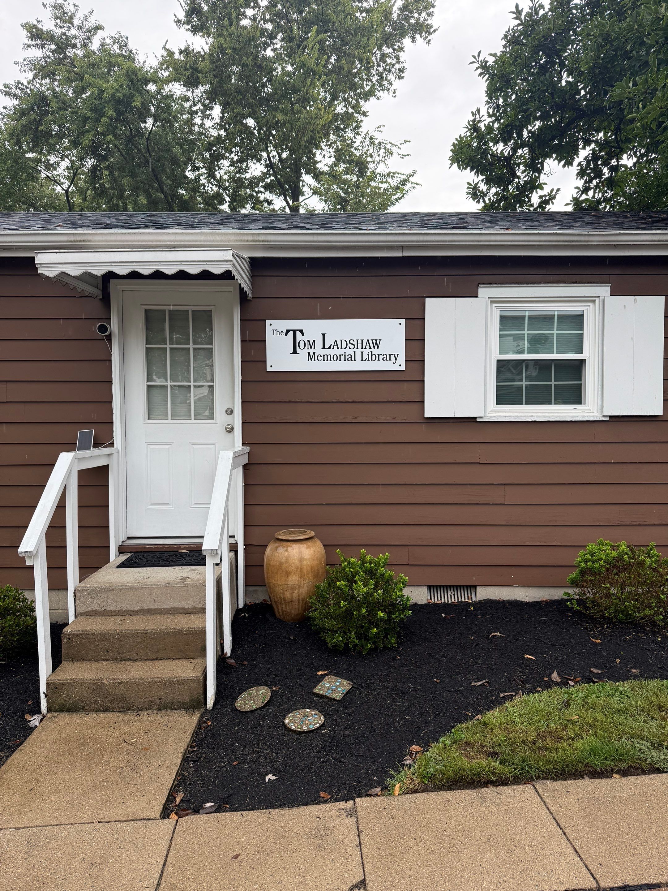 Shop Signs & Store Signs