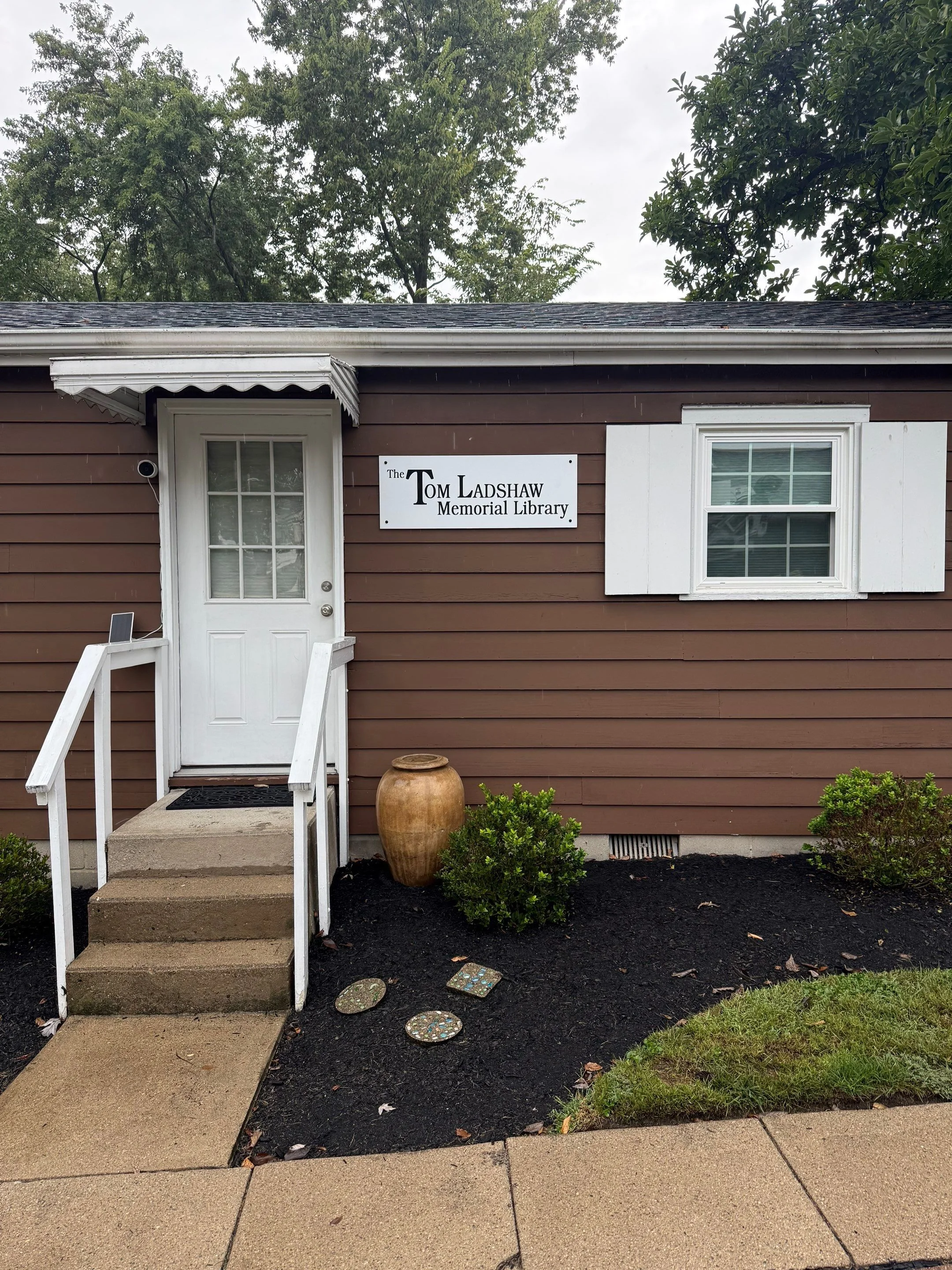Shop Signs & Store Signs