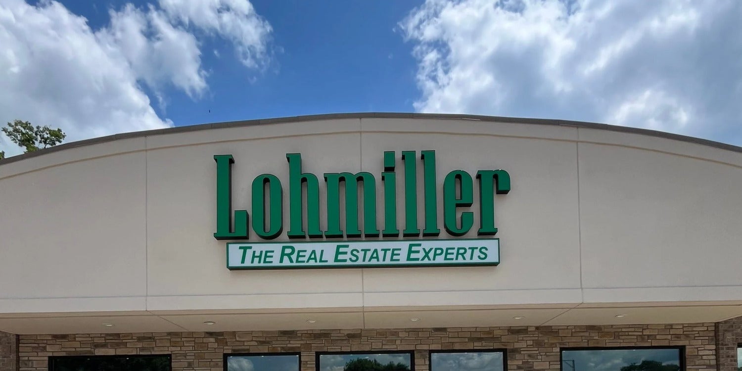 Channel Letters