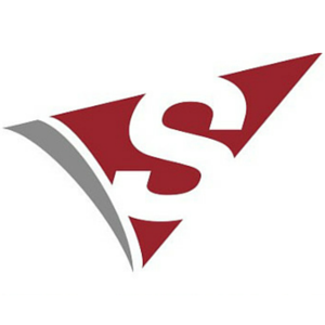 Eric Upham