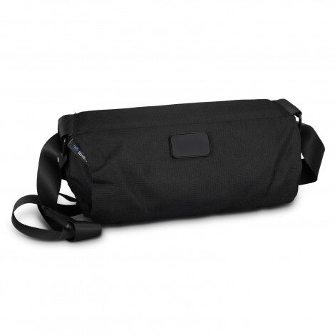 SPICE Waste2Gear Sling Bag