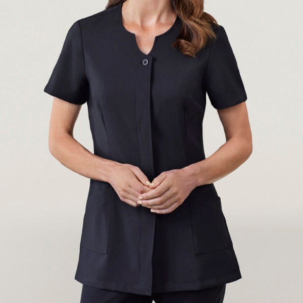 Custom Ladies Eden Tunic
