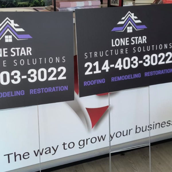 Real Estate