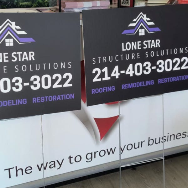 Real Estate