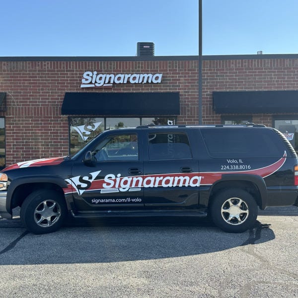 Car Wrap 3