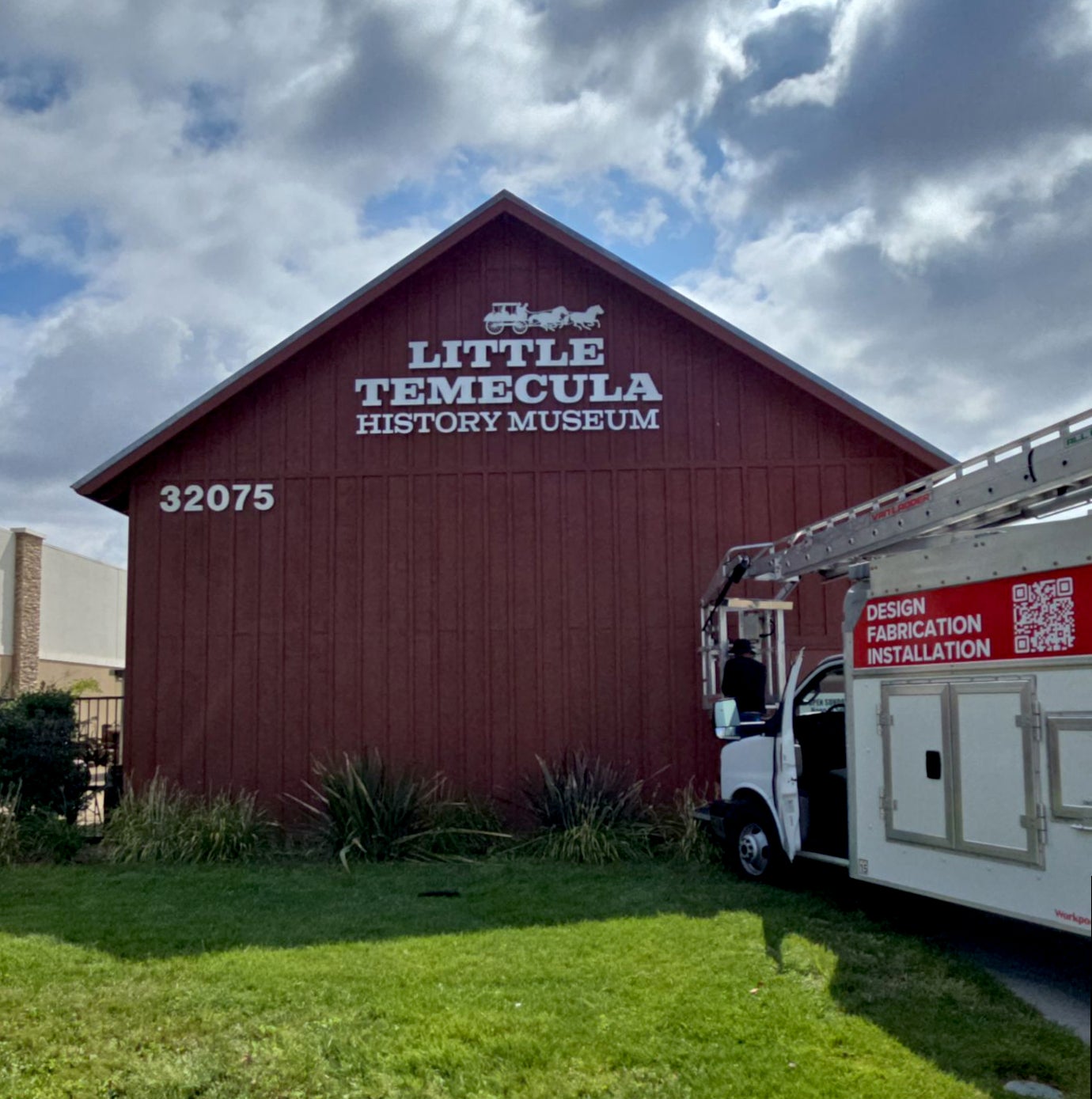 Temecula, CA