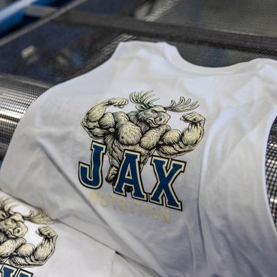 https://cdn.gorilladash.com/images/media/19509567/fully-promoted-usa-mm-0825-screenprinting-tank-square-68f28311b70a6.jpg?auto=webp&crop=1%3A1%2Csmart&width=400