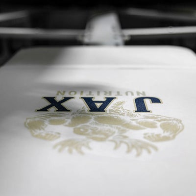 https://cdn.gorilladash.com/images/media/19509577/fully-promoted-usa-mm-0825-screenprinting-tank-2-square-68f2806228cf5.jpg?auto=webp&crop=1%3A1%2Csmart&width=400