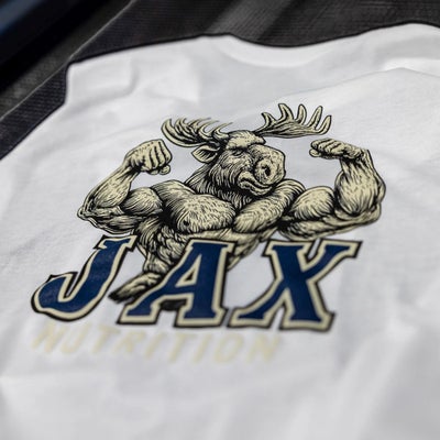 https://cdn.gorilladash.com/images/media/19509592/fully-promoted-usa-mm-0825-screenprinting-tank-3-square-68f2826e2ccf8.jpg?auto=webp&crop=1%3A1%2Csmart&width=400