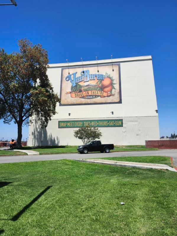 Inglewood, CA