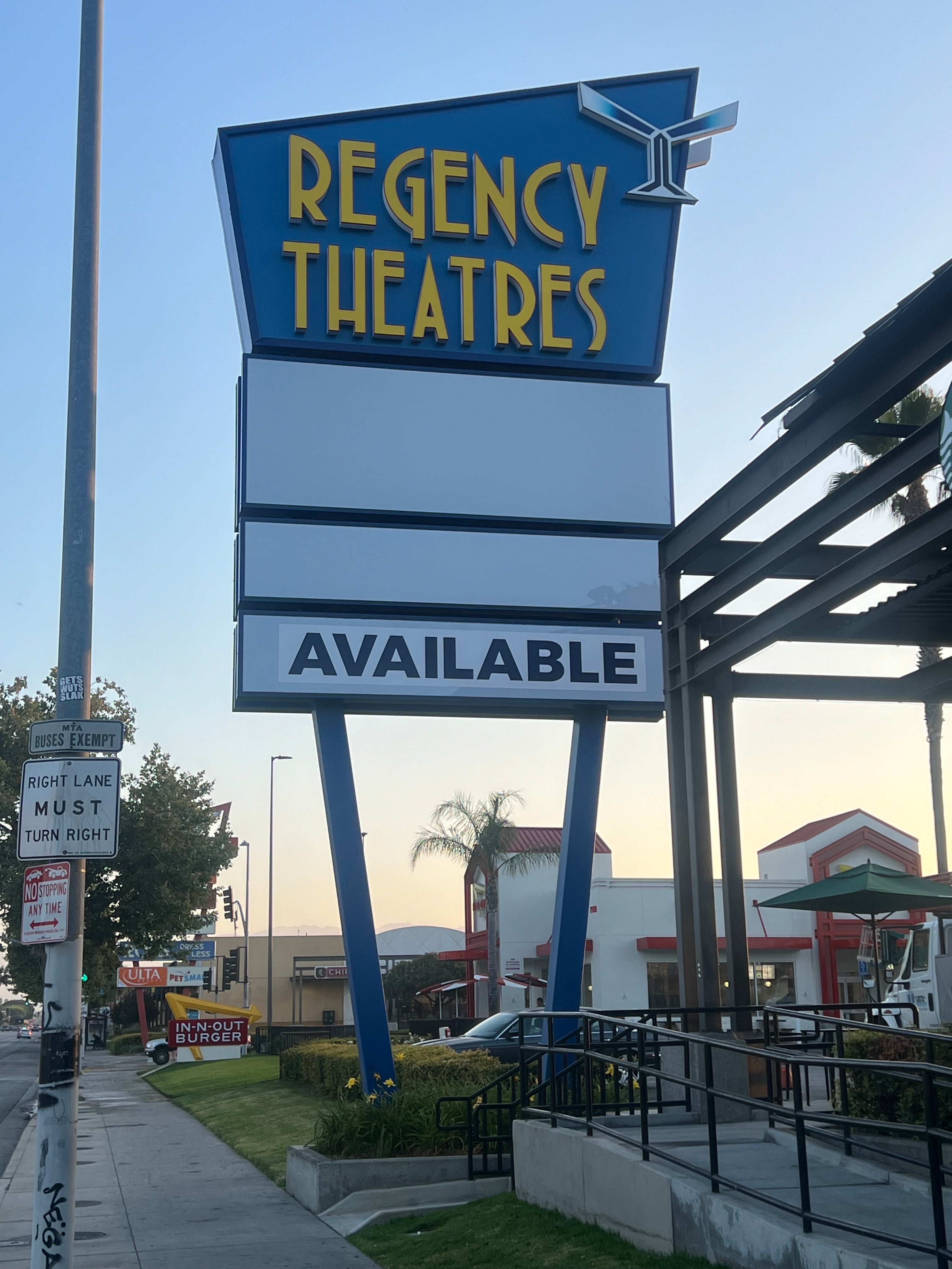 Inglewood, CA