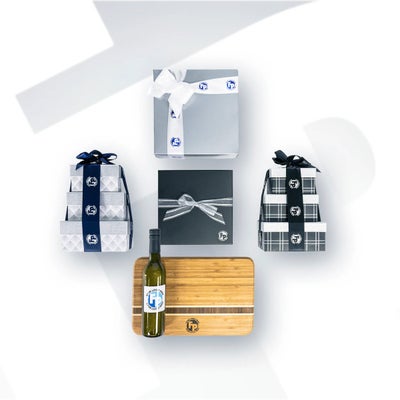 https://cdn.gorilladash.com/images/media/19510195/fully-promoted-usa-mm-0925-fully-promoted-studio-gifts-2-square-68f69a260e75a.jpg?auto=webp&crop=1%3A1%2Csmart&width=400