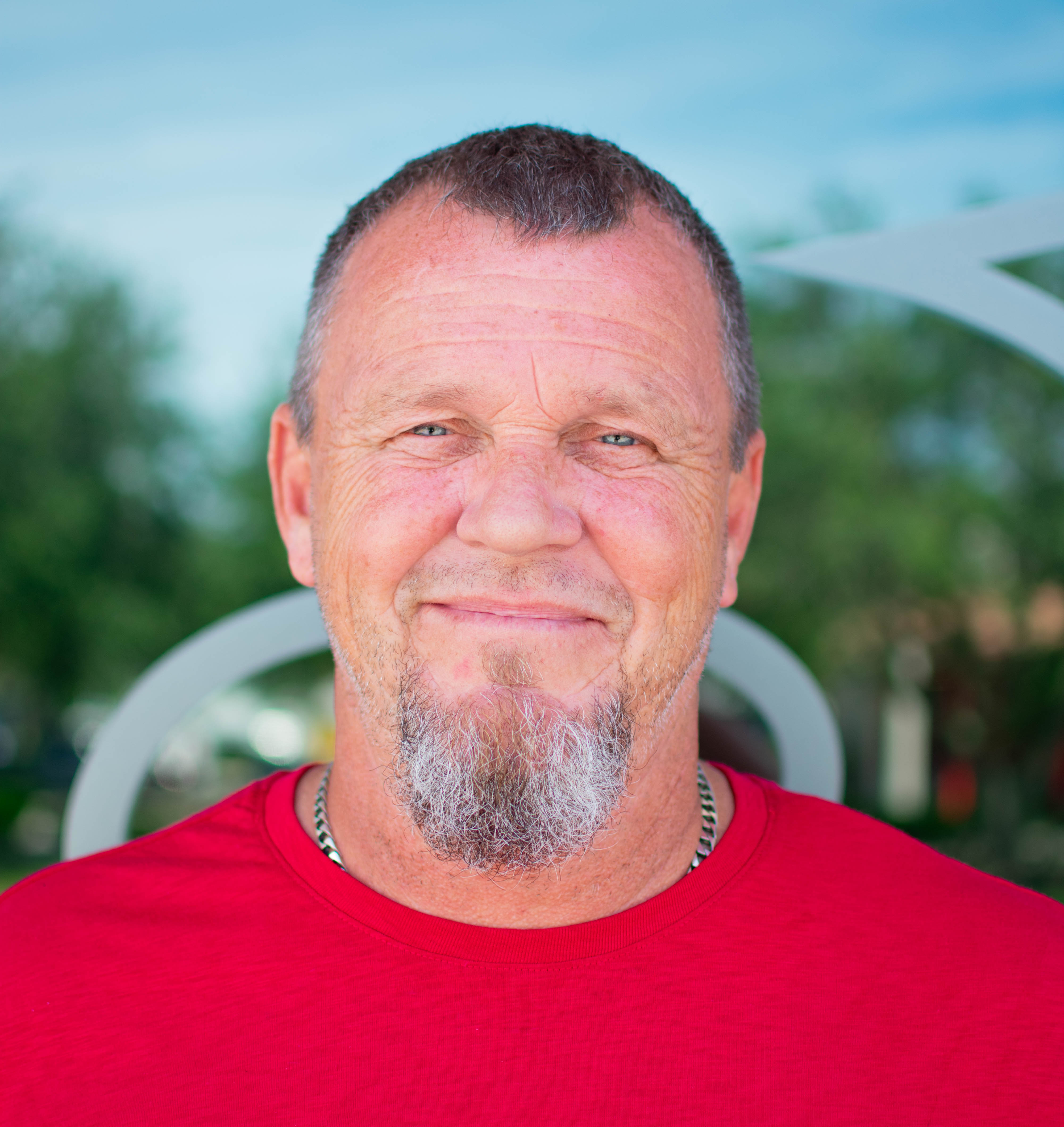 Rick Seip