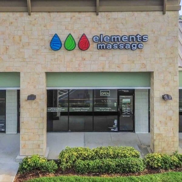 Elements Massage Turns Up The Heat For Skin Care Awareness Month Elements Massage Turns Up The Heat For Skin Care Awareness Month