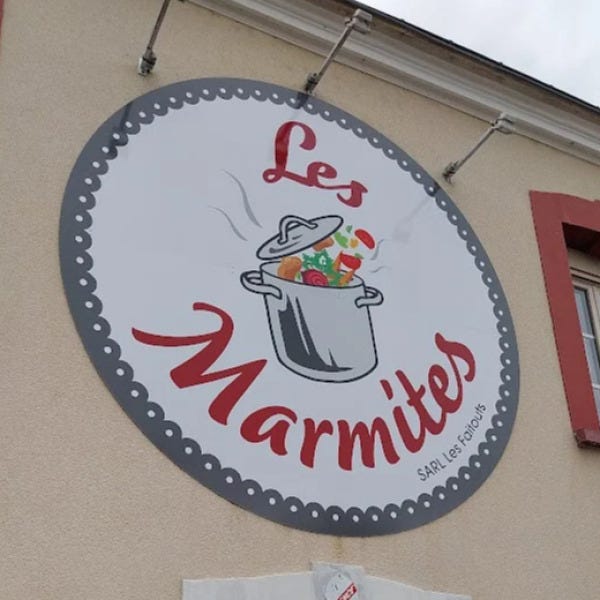 enseigne-restaurant-thorigne-sur-due