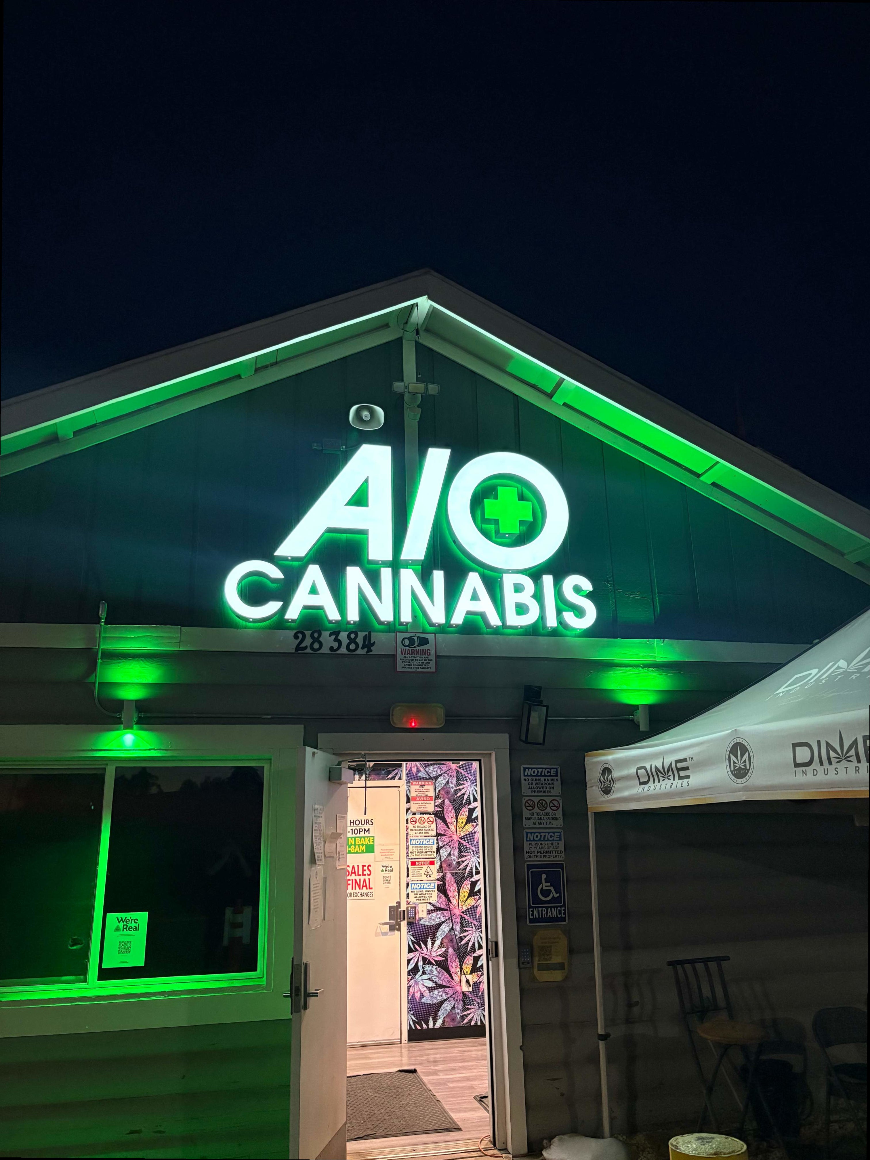 Temecula, CA