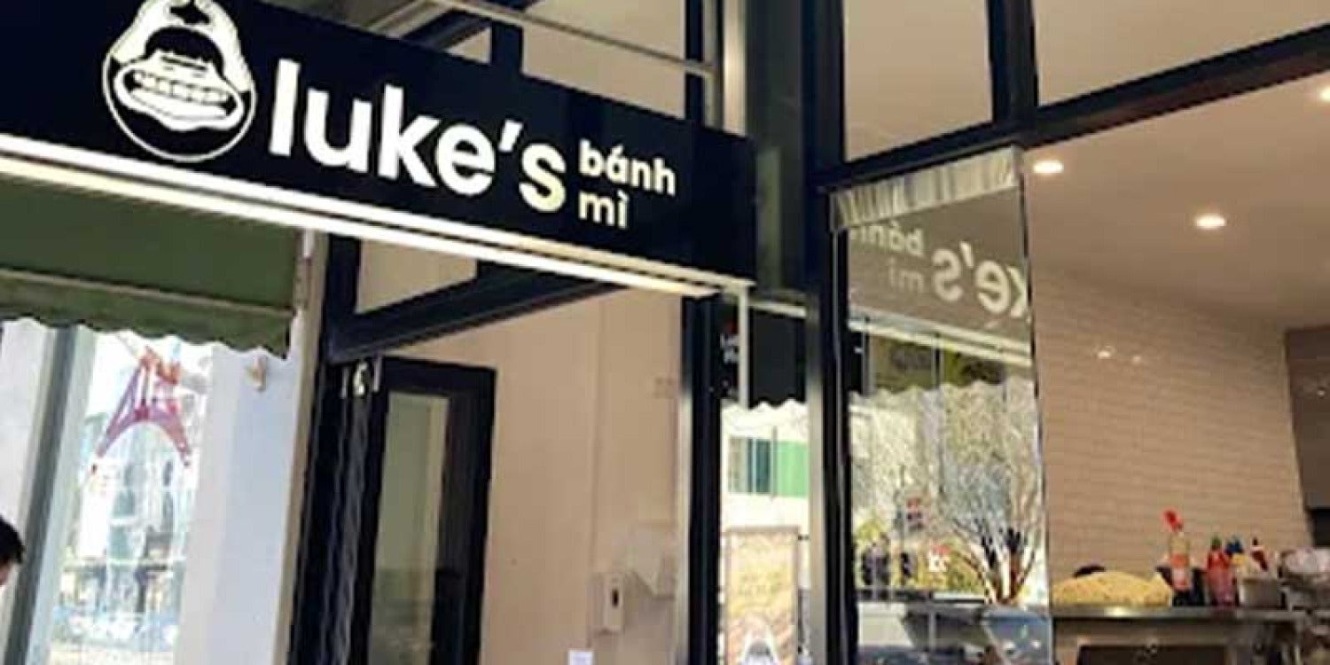 Vietnamese Bakery Chain Luke’s Bánh Mi Plans 30-Store Franchise Push