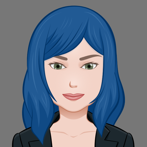Berna .