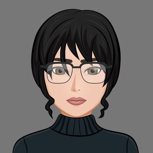 Latika .