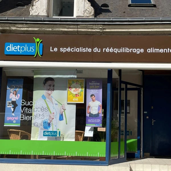 enseigne-diet-plus-signarama-le-mans