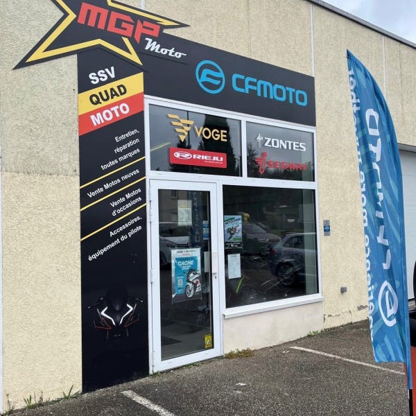 Enseigne-MGPMOTO-Signarama-Saint-Etienne