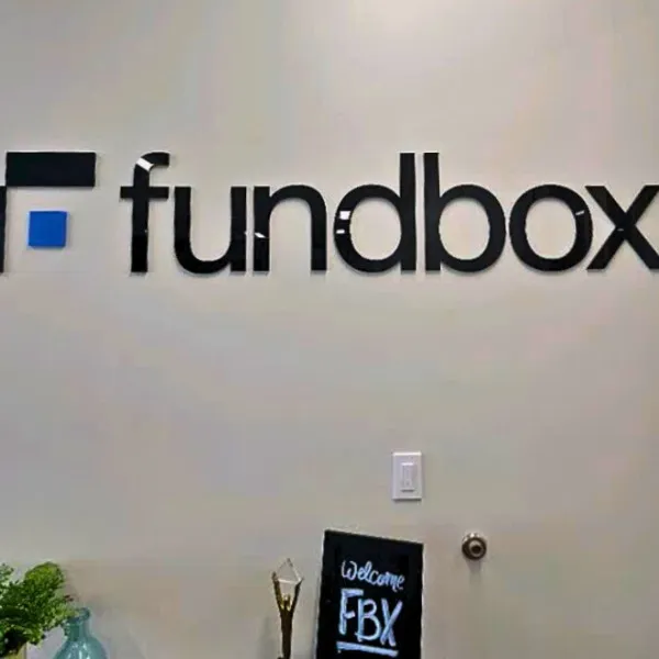Fundbox