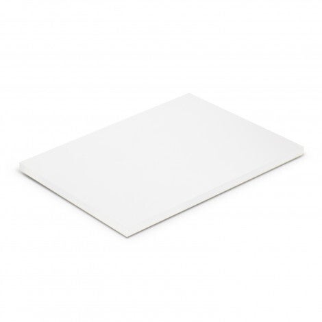 A6 Note Pad - 50 Leaves