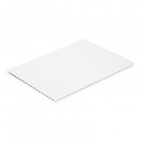 A4 Note Pad - 25 Leaves