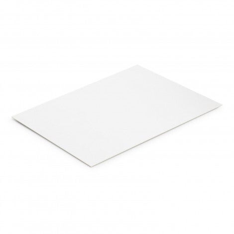 A2 Desk Planner - 25 Leaves