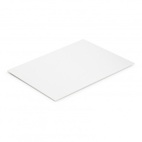 A2 Desk Planner - 50 Leaves