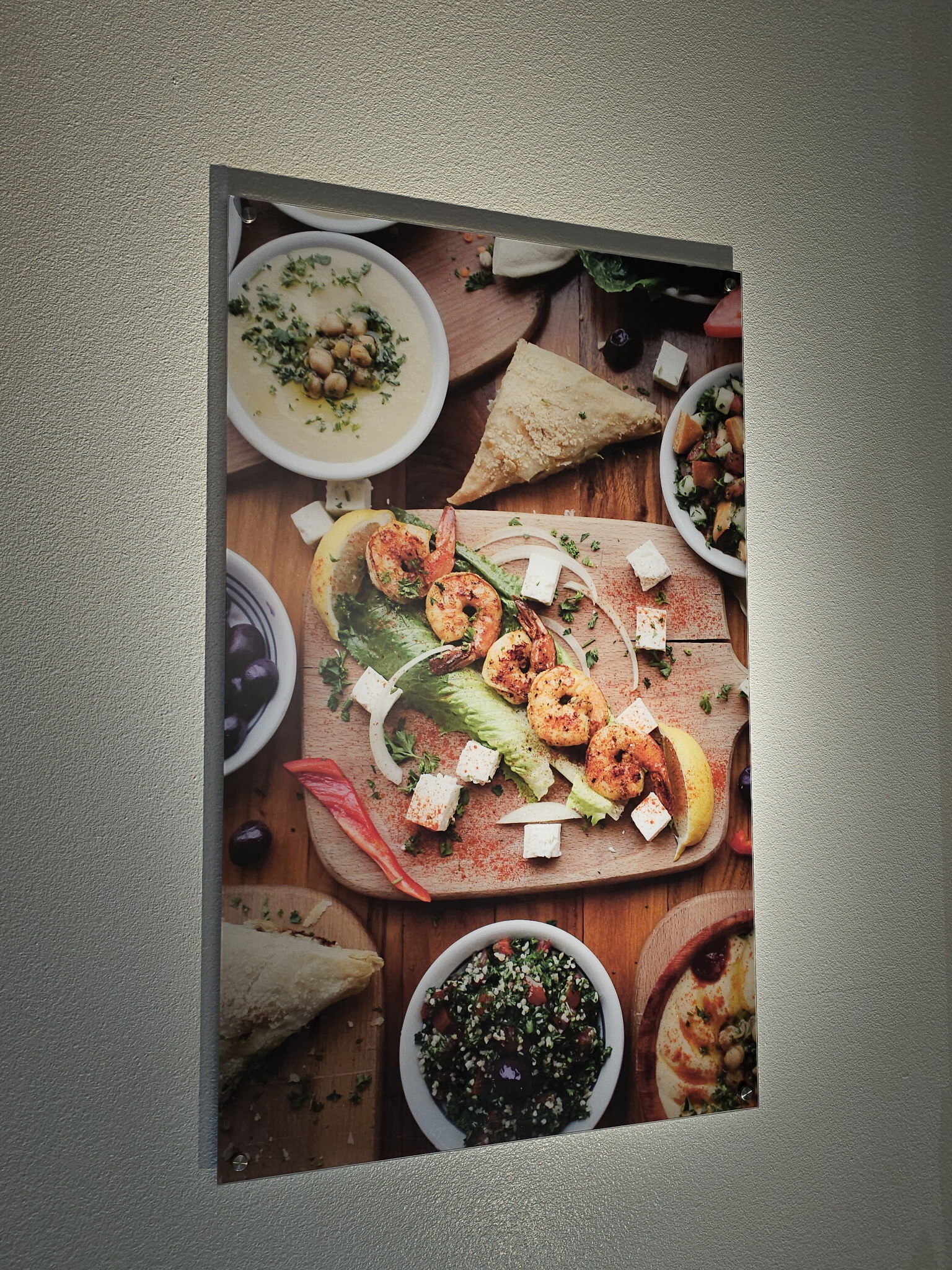 Signs for Bars & Restaurants