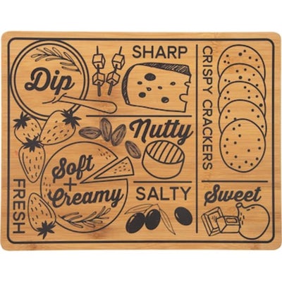 https://cdn.gorilladash.com/images/media/19557557/fully-promoted-usa-charcuterie-square-68e3db289a84c.jpg?auto=webp&crop=1%3A1%2Csmart&width=400