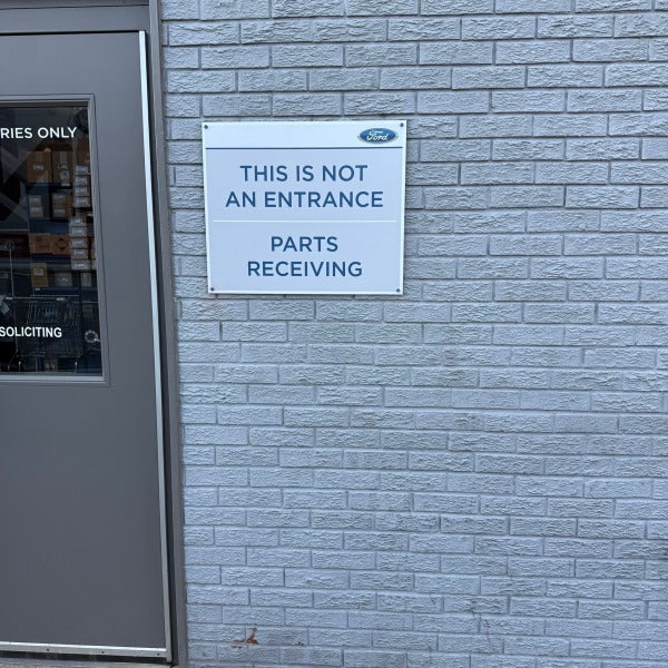 Lost Customers Mean Lost Opportunities!