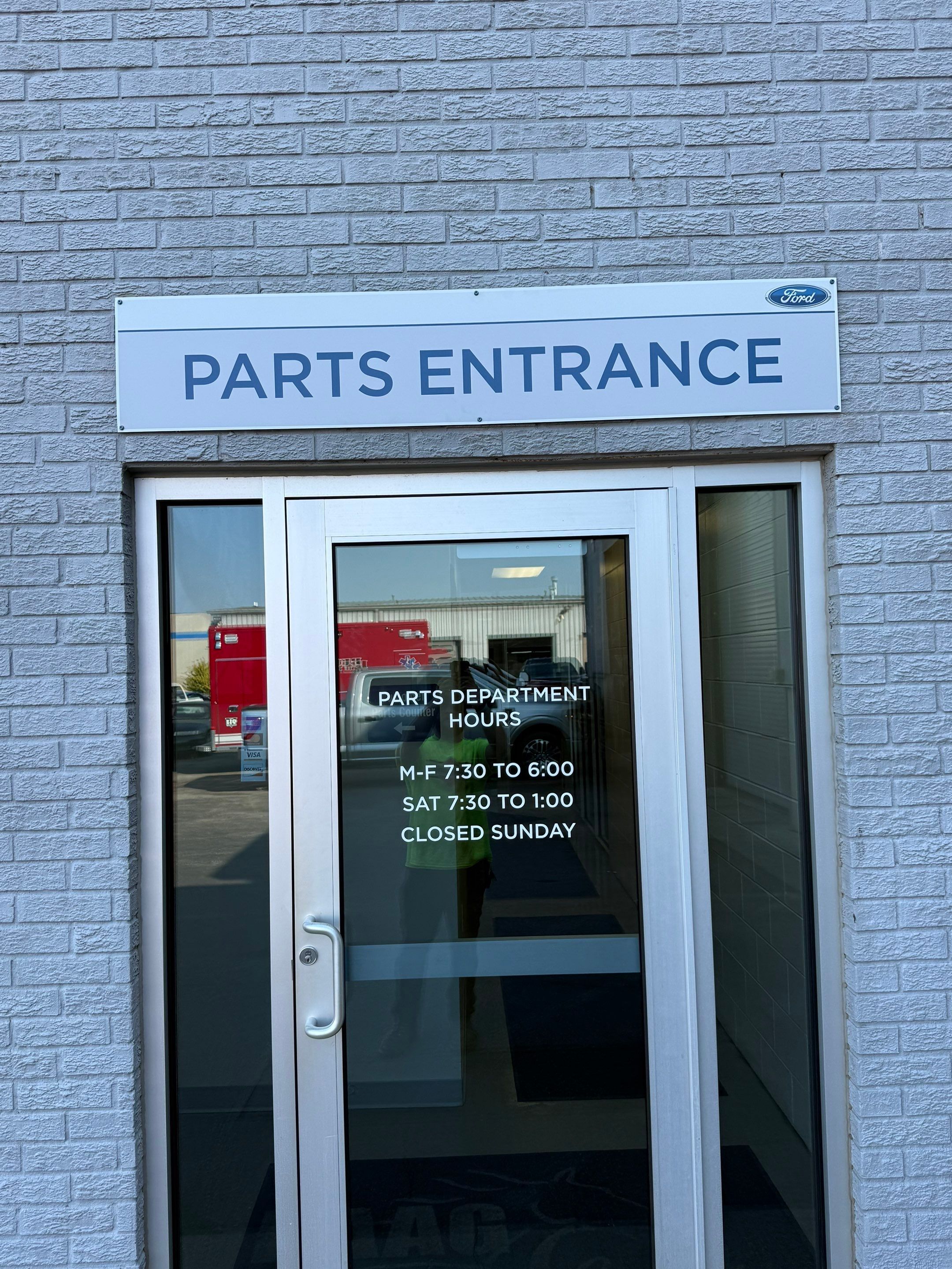 Lost Customers Mean Lost Opportunities!