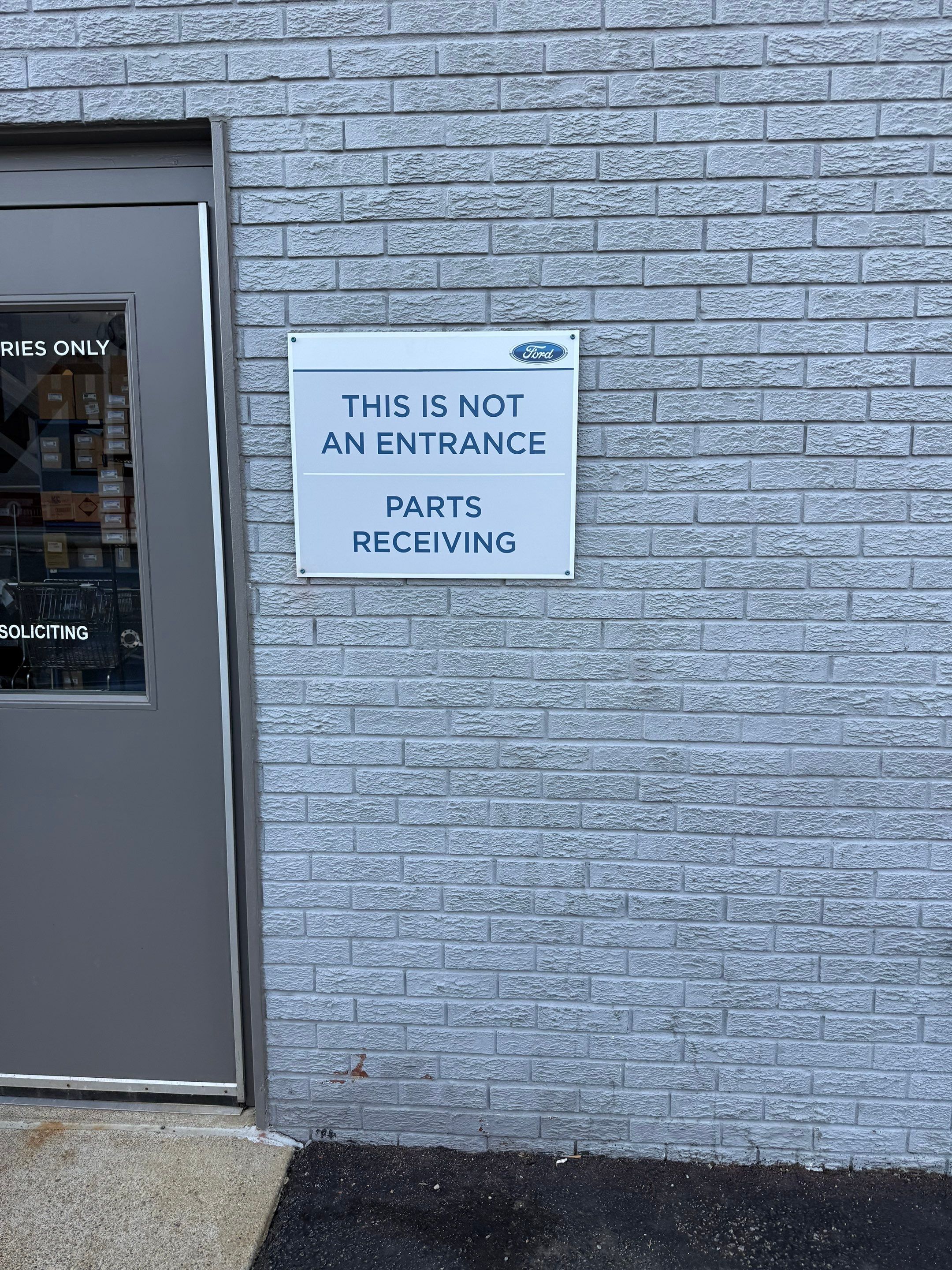 Lost Customers Mean Lost Opportunities!