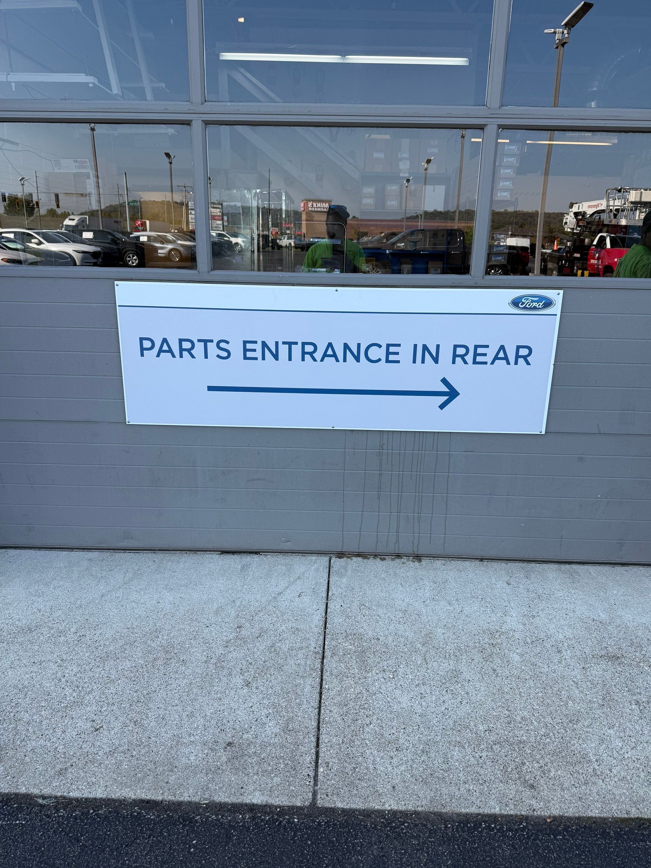 Lost Customers Mean Lost Opportunities!
