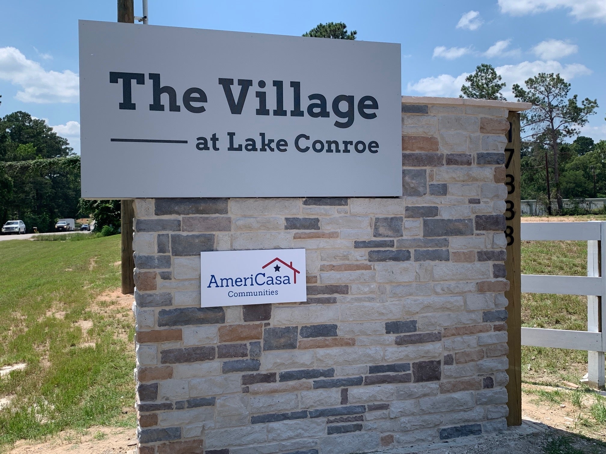 Your Signage experts in NWI