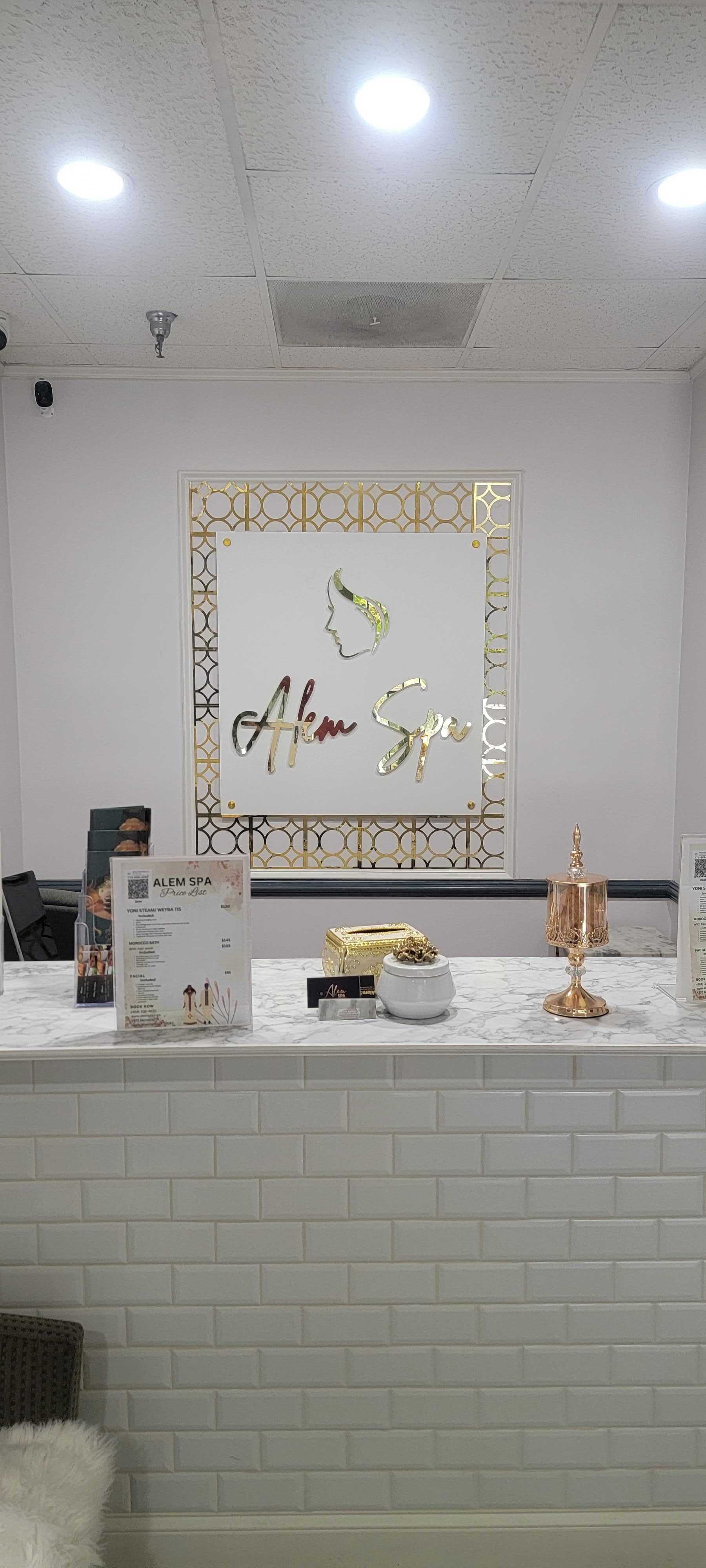 Transform Your Space with Illuminated Wall Graphics